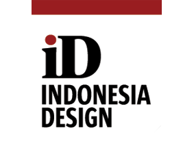 iD Design